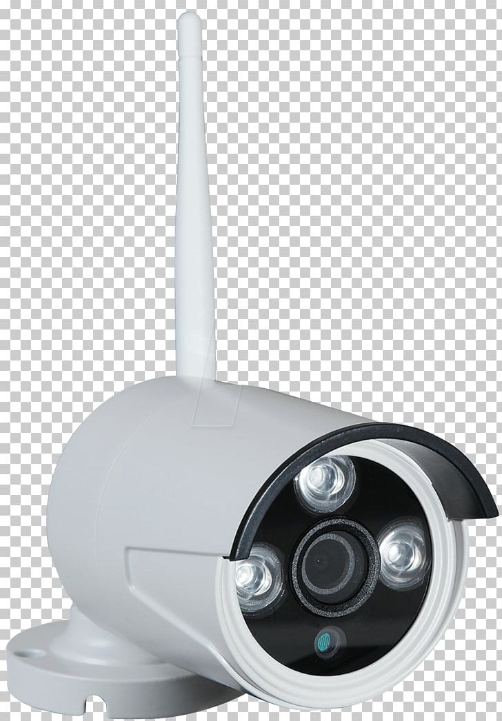 Webcam Bewakingscamera Closed-circuit Television PNG, Clipart, Abus, Bewakingscamera, Cam, Camera, Cameras Optics Free PNG Download