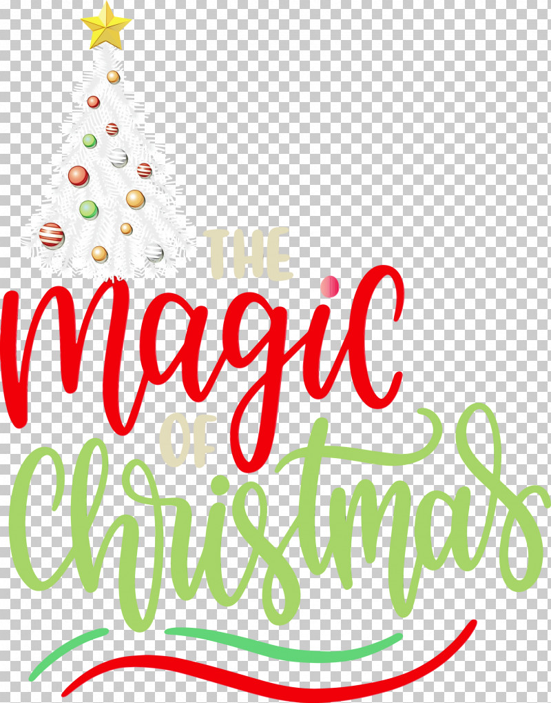 Christmas Tree PNG, Clipart, Christmas Day, Christmas Ornament, Christmas Ornament M, Christmas Tree, Fir Free PNG Download
