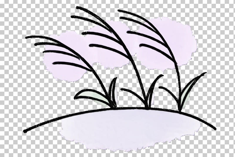 Feather PNG, Clipart, Feather, Grass, Grass Family, Leaf, Line Art Free PNG Download