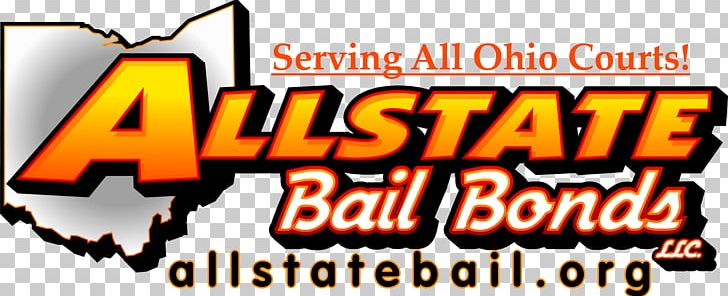 A Allstate Bail Bonds Perrysburg Fremont Bail Bondsman PNG, Clipart, Advertising, Area, Bail, Bail Bondsman, Banner Free PNG Download