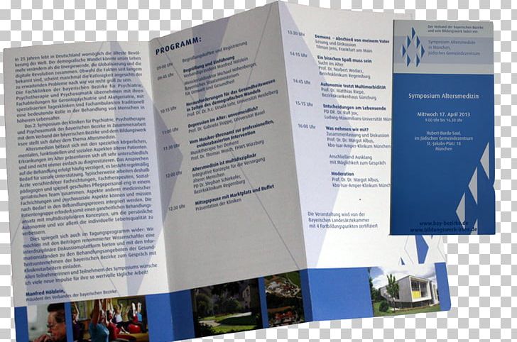 Advertising Flyer Brochure Page Layout Text PNG, Clipart, Advertising, Brochure, Flyer, Idea, Itrics Gmbh Free PNG Download