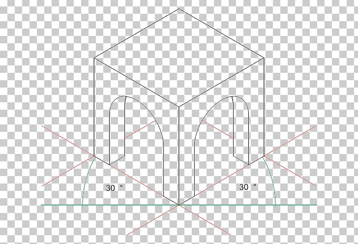 Angle Area PNG, Clipart, Angle, Area, Art, Circle, Design M Free PNG Download