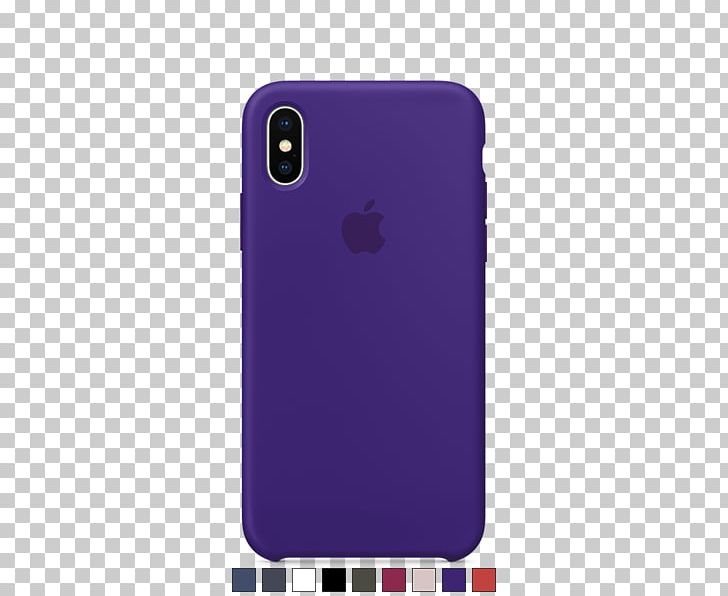Apple Product Design MacOnline Silicone PNG, Clipart, Apple, Apple Iphone X, Case, Electric Blue, Fruit Nut Free PNG Download