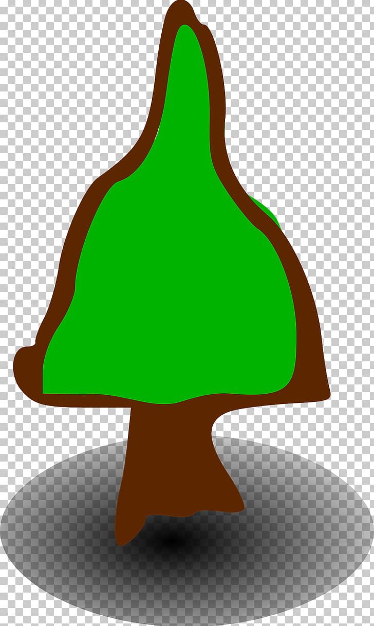 Art Drawing PNG, Clipart, Art, Cartoon, Coniferous, Download, Drawing Free PNG Download