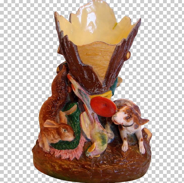 Březová Figurine Bisque Porcelain Hunting Dog PNG, Clipart, Bisque, Bisque Porcelain, Bohemian, Czech Republic, Dog Free PNG Download