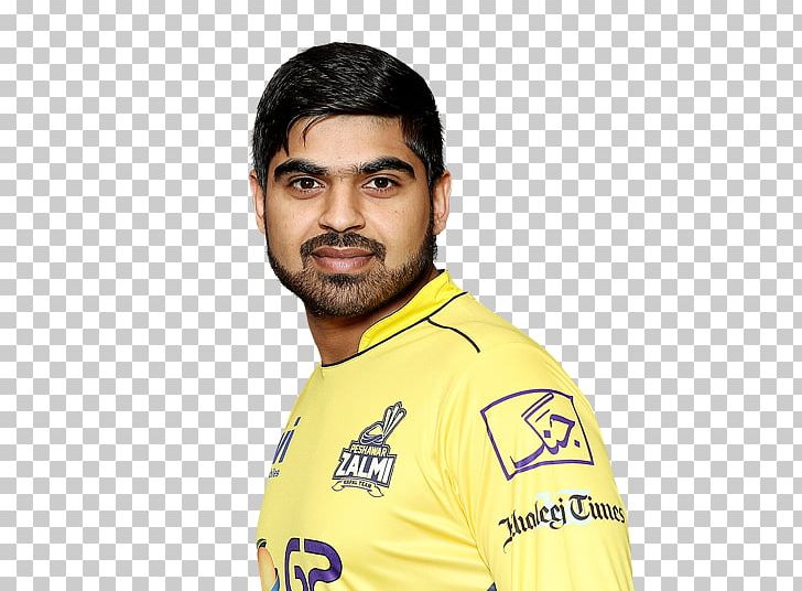 Bilal Lashari Peshawar Zalmi Maula Jatt 2 T-shirt PNG, Clipart, Cascading Style Sheets, Clothing, Com, Facial Hair, Jersey Free PNG Download