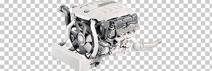 BMW Engine PNG, Clipart, Engines, Transport Free PNG Download