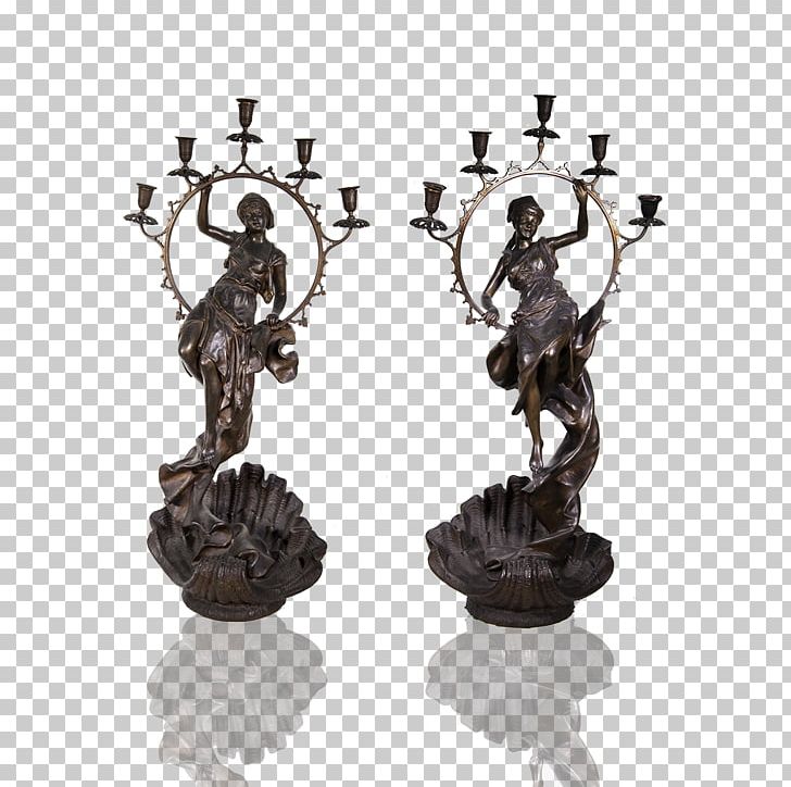 Bronze Sculpture Metal Patina PNG, Clipart, Art, Art Nouveau, Bronze, Bronze Sculpture, Candelabra Free PNG Download