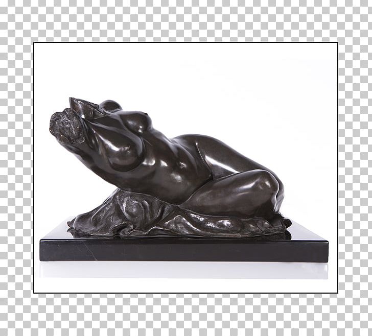 Bronze Sculpture Stone Carving Rock PNG, Clipart, Bronze, Bronze Sculpture, Carving, Classical Sculpture, Figurine Free PNG Download