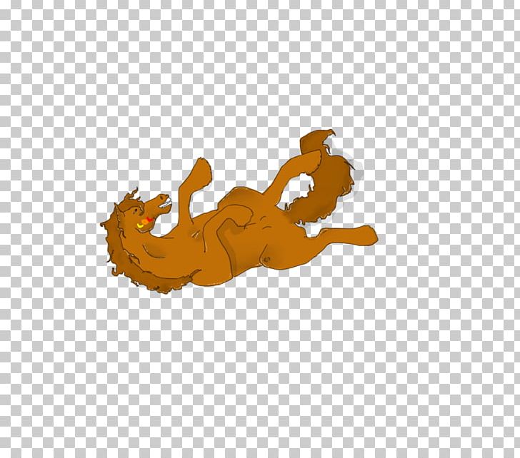 Canidae Dog Desktop Font PNG, Clipart, Animals, Animated Cartoon, Canidae, Carnivoran, Cartoon Free PNG Download