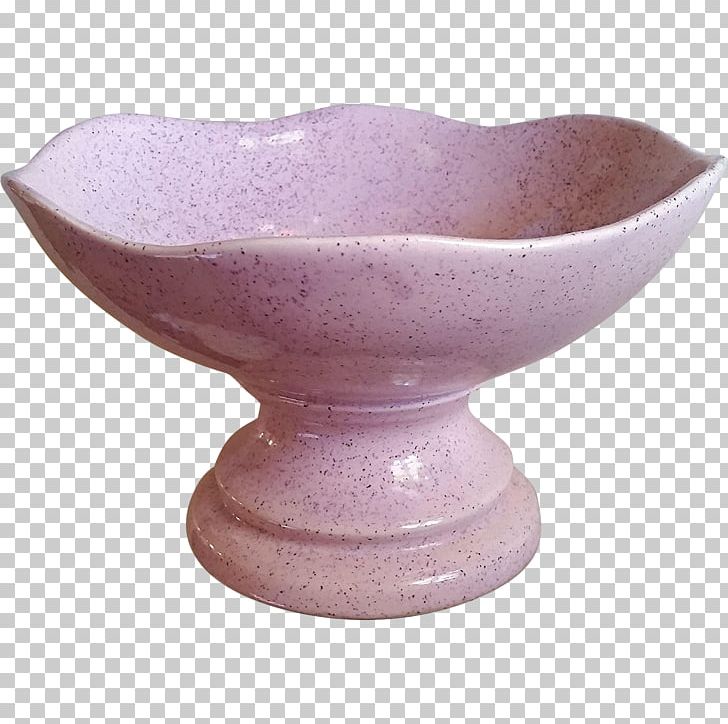 Ceramic Pottery Antique Collectable Porcelain PNG, Clipart, Antique, Artifact, Bowl, Brush, Ceramic Free PNG Download