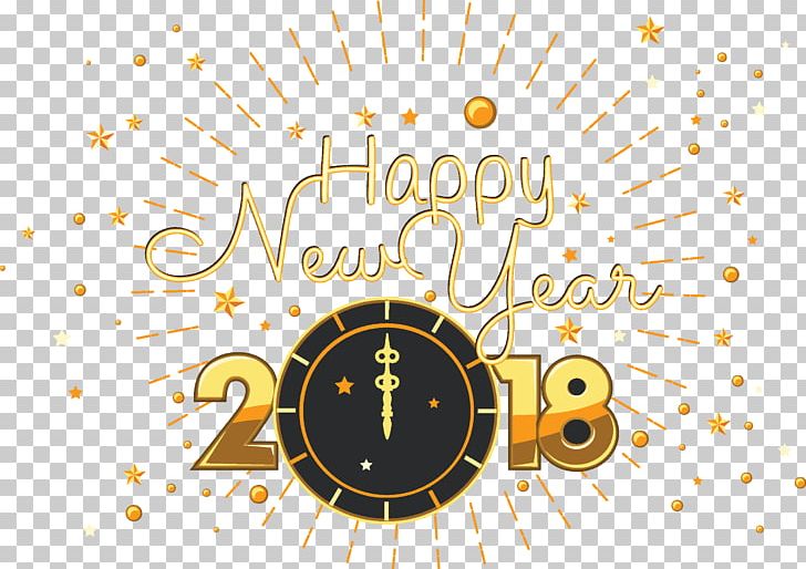 Chinese New Year Steemit New Year's Eve PNG, Clipart, Brand, Chinese New Year, Christmas, Circle, Clock Free PNG Download
