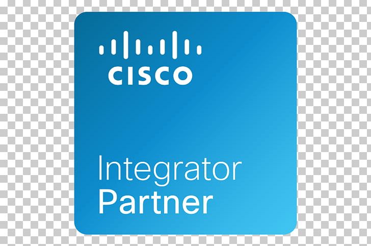 Cisco Systems Strategic Partnership Business Cisco Meraki PNG, Clipart, Aqua, Blue, Brand, Business, Business Partner Free PNG Download
