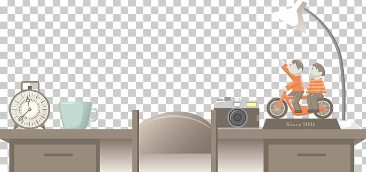 Coffee トンビコーヒー Product Design Furniture PNG, Clipart,  Free PNG Download