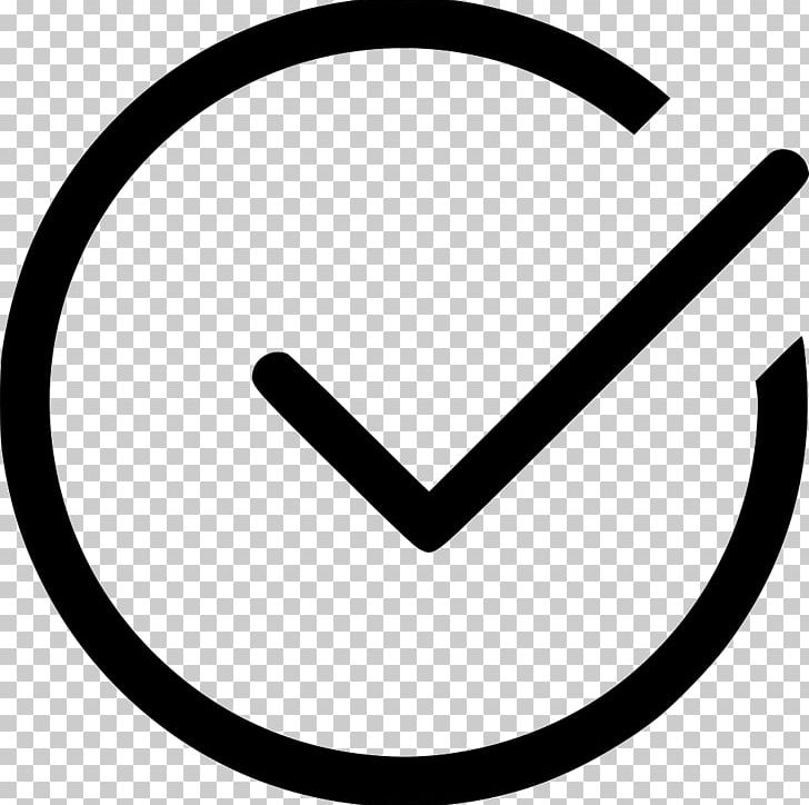 Computer Icons PNG, Clipart, Acceptance, Angle, Black And White, Circle, Computer Icons Free PNG Download