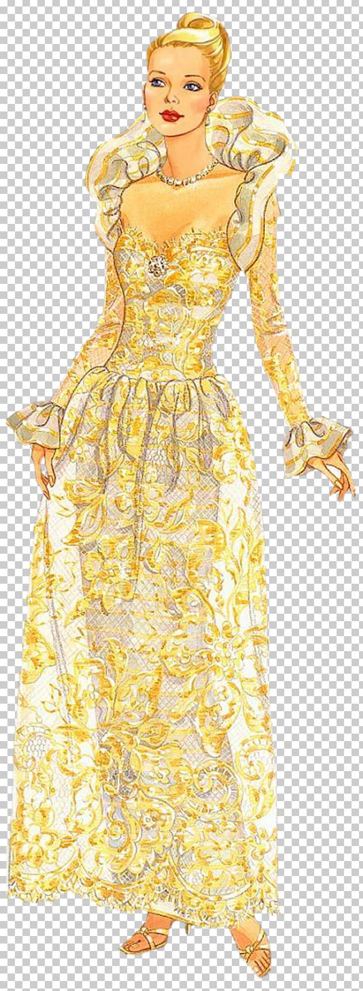 Costume Design Human Hair Color Gown PNG, Clipart, Character, Clothing, Color, Costume, Costume Design Free PNG Download