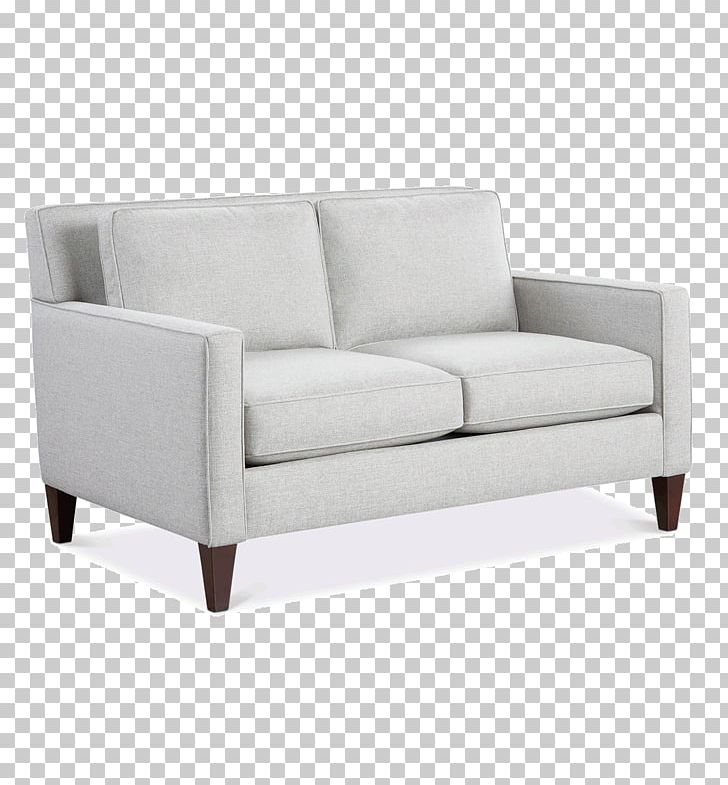 Couch Recliner Sofa Bed Living Room Chair PNG, Clipart, Angle, Armrest, Bed, Bolster, Chair Free PNG Download