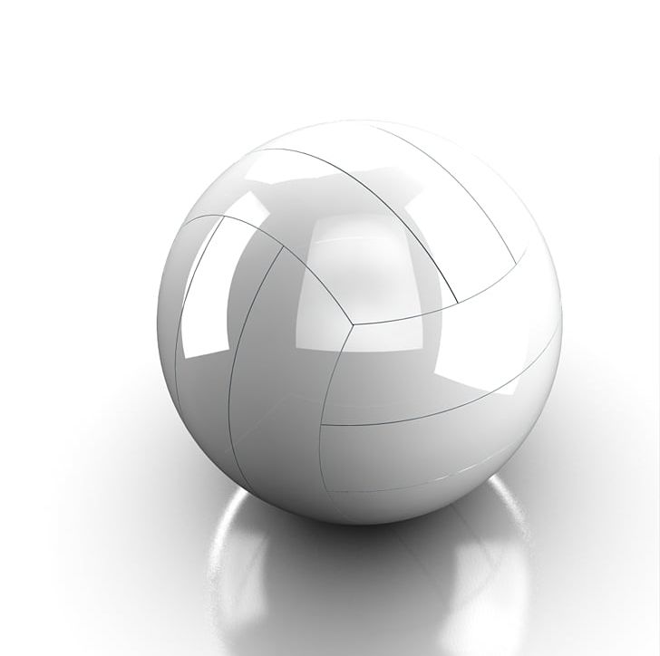 Creo Elements/Pro PTC Creo Volleyball Computer-aided Design PNG, Clipart, Ball, Black And White, Blueprint, Circle, Computeraided Design Free PNG Download
