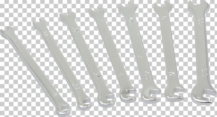 Danube Holte Hobby Spanners Electronics Tool PNG, Clipart, Adapter, Btw, Building Materials, Danish Krone, Danube Free PNG Download