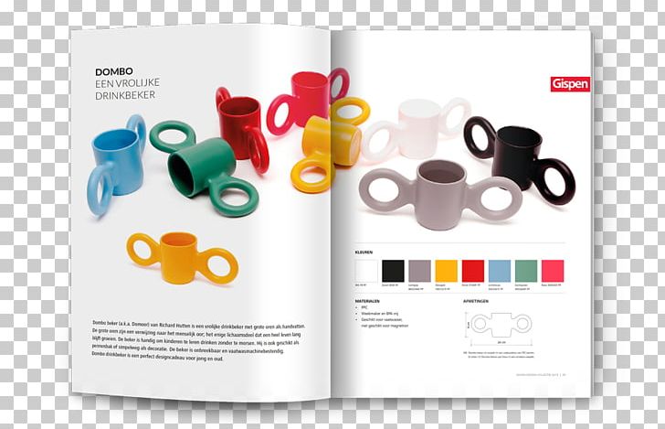 Design Studio Industrial Design Brochure Gispen PNG, Clipart, Afacere, Amyotrophic Lateral Sclerosis, Art, Brand, Brochure Free PNG Download