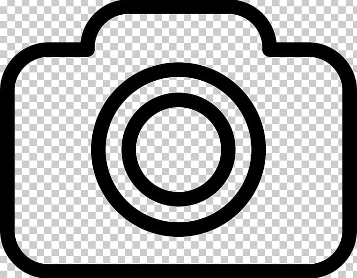 Digital Cameras Digital Photography Digital Data PNG, Clipart, Area, Black, Black And White, Brand, Camera Free PNG Download