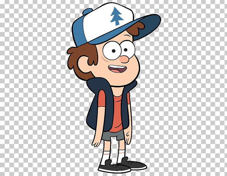 Dipper Pines Mabel Pines Grunkle Stan Wendy Gravity Falls: Legend Of The Gnome Gemulets PNG, Clipart, Animated Cartoon, Artwork, Cartoon, Character, Dipper Free PNG Download