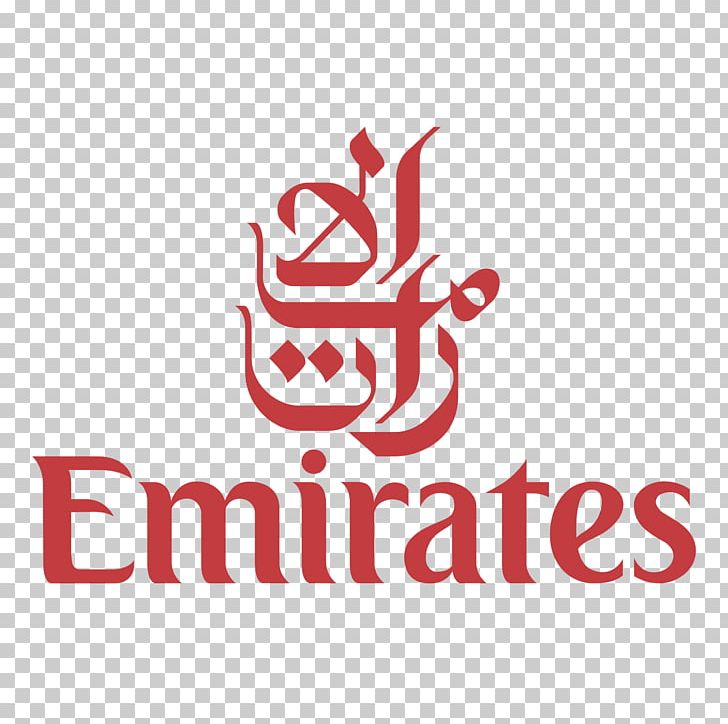 Dubai International Airport Emirates Airline Etihad Airways Airbus A380 PNG, Clipart, Airbus A380, Airline, Area, Brand, Cabin Crew Free PNG Download