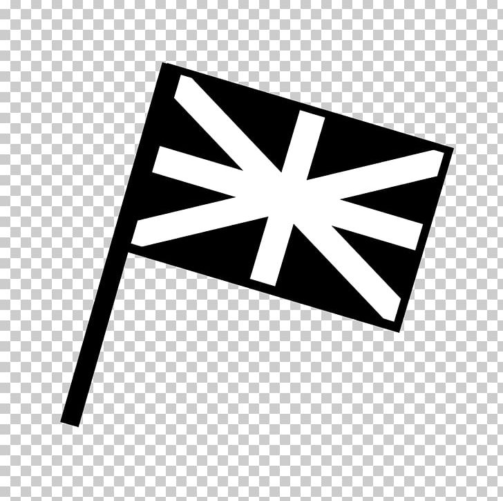 England Flag Of The United Kingdom Flag Of Great Britain Flag Of The United States Flag Of Quebec PNG, Clipart, Angle, Area, Black, Black And White, Brand Free PNG Download