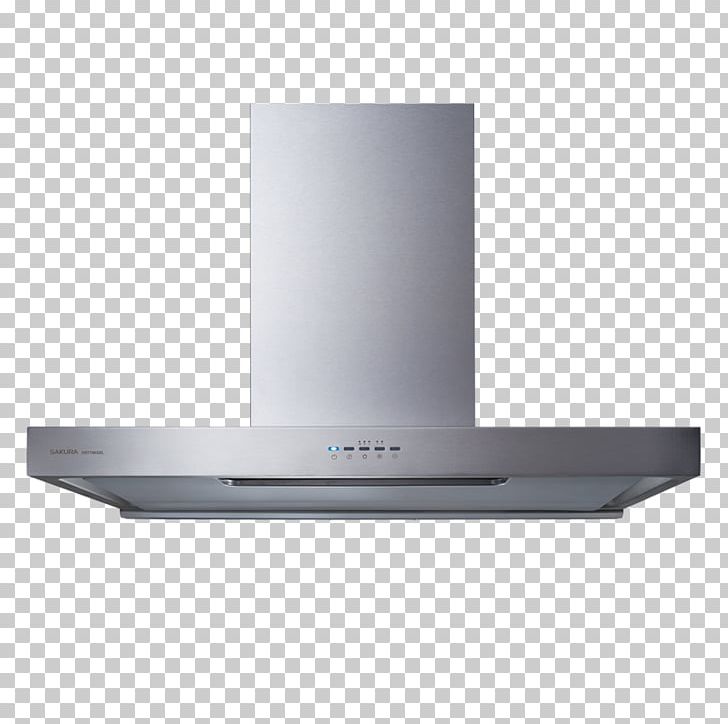 Exhaust Hood Furnace Kitchen Gas Stove Hot Water Dispenser PNG, Clipart, Angle, Dr Melvyn L Iscove, Electricity, Exhaust Hood, Furnace Free PNG Download