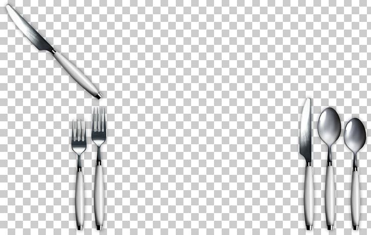 Fork Household Silver Fiesta Tableware PNG, Clipart, Black And White, Bowl, Color, Cutlery, Fiesta Free PNG Download