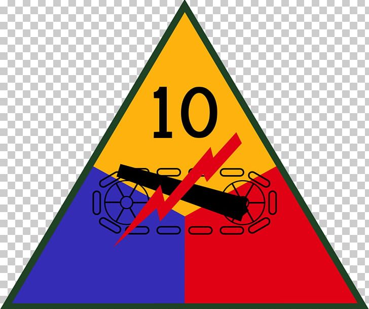 Fort Bliss Second World War 1st Armored Division United States Army PNG, Clipart, 1st Armored Division, 1st Infantry Division, 2nd Armored Division, 11th Armored Division, Angle Free PNG Download
