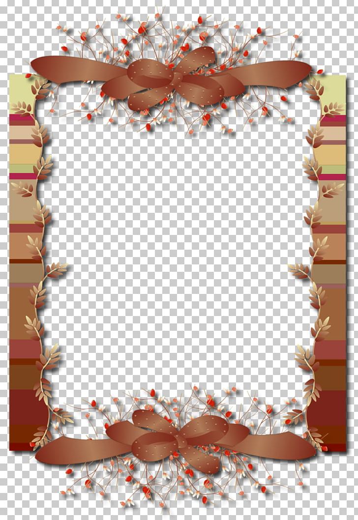 Frames Autumn Leaf Color PNG, Clipart, Autumn, Autumn Leaf Color, Color, Desktop Wallpaper, Frame Free PNG Download