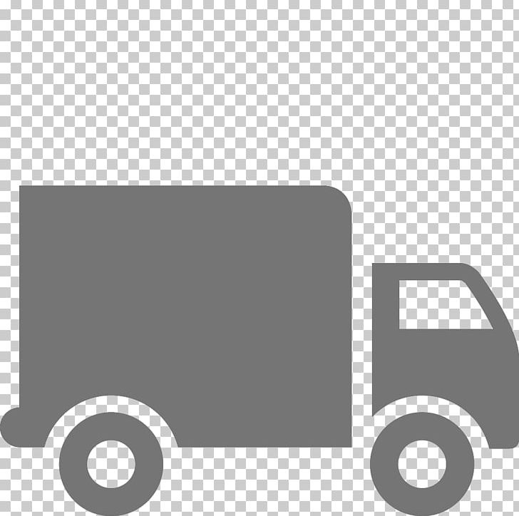 Freight Transport Delivery FedEx Customer Service PNG, Clipart, Angle, Black, Brand, Circle, Customer Service Free PNG Download