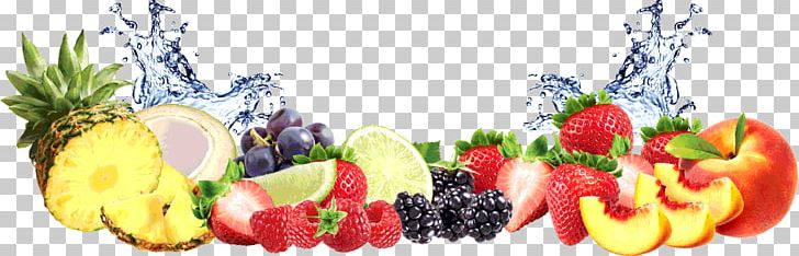 Natural Foods Food Fruit PNG, Clipart, Animation, Computer Icons, Diet Food, Download, Food Free PNG Download