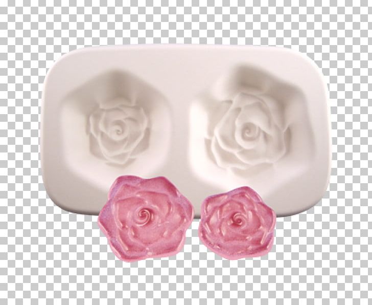 Glass Fusing Glass Casting Ceramic Mold Casting Rose PNG, Clipart, Casting, Ceramic, Ceramic Mold Casting, Dichroic Glass, Flower Free PNG Download