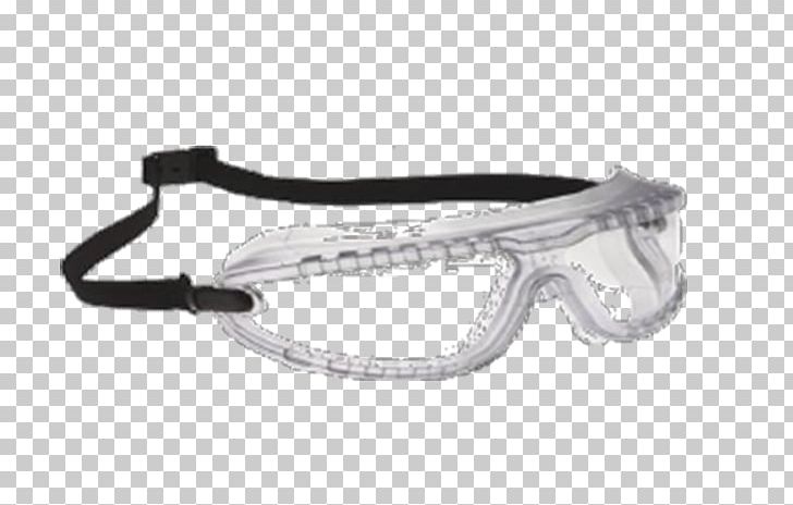 Goggles Glasses 3M Lens Personal Protective Equipment PNG, Clipart, Antifog, Antiscratch Coating, Discounts And Allowances, Eyewear, Glass Free PNG Download