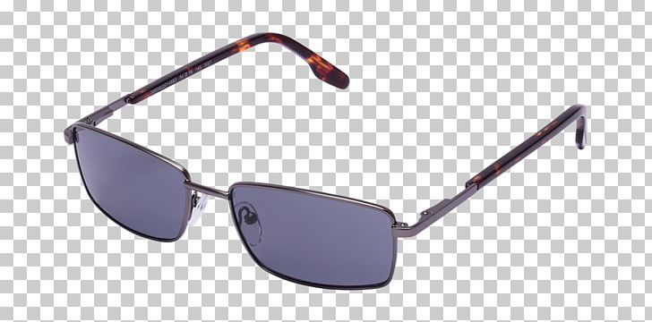 Goggles Sunglasses Ray-Ban Amazon.com PNG, Clipart, Amazoncom, Brand, Clothing, Clothing Accessories, Eyewear Free PNG Download