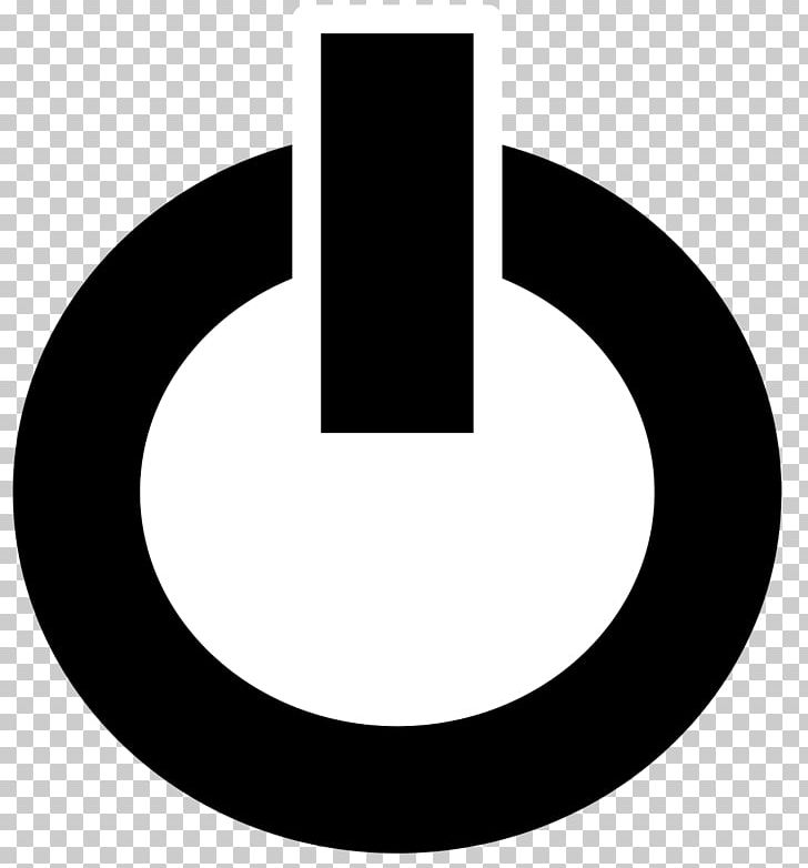 Graphics Computer Icons Illustration PNG, Clipart, Black And White, Button, Circle, Clothing, Computer Free PNG Download