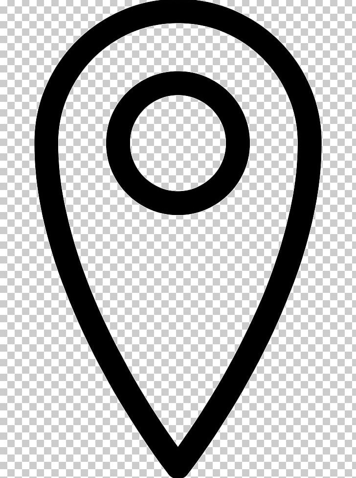 Groupe Charlois Map PNG, Clipart, Area, Black, Black And White, Black M, Circle Free PNG Download