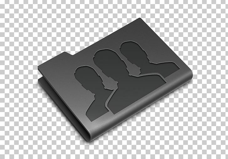 Hard Drives Computer Icons Serial ATA Torrent File BitTorrent PNG, Clipart, Base 64, Bittorrent, Computer Accessory, Computer Icons, Directory Free PNG Download