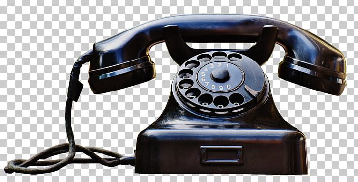 Invention Telephone Call Videotelephony Email PNG, Clipart, Alexander Graham Bell, Communication, Email, Human Givens, Information Free PNG Download