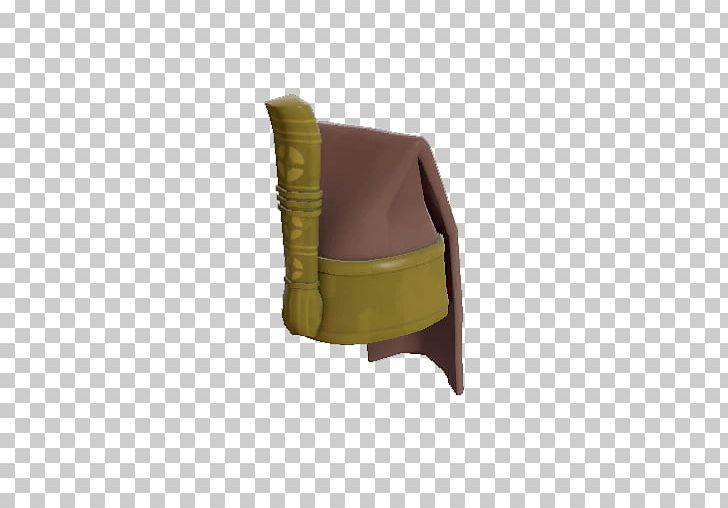Janissaries Team Fortress 2 Hat Keçe Whoopee Cap PNG, Clipart, Angle, Cap, Chair, Clothing, Furniture Free PNG Download