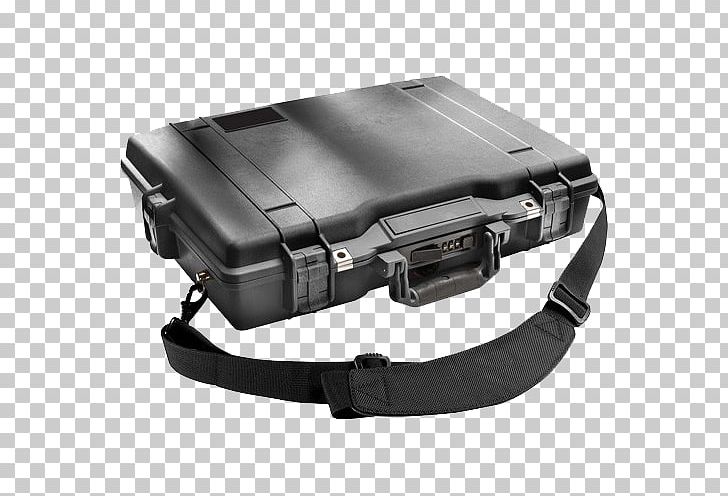 Laptop Computer Cases & Housings Mac Book Pro Pelican Products PNG, Clipart, Bag, Briefcase, Case, Computer, Computer Cases Housings Free PNG Download