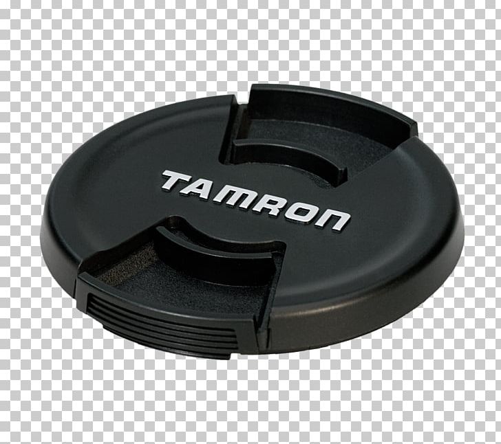 Lens Cover Tamron Camera Lens Objective Photography PNG, Clipart, Camera, Camera Accessory, Camera Lens, Canon, Fujifilm Free PNG Download