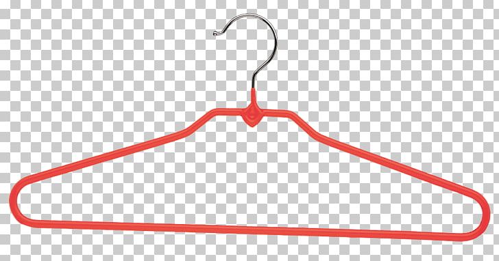 Line Angle Clothes Hanger PNG, Clipart, Angle, Art, Bikini Hanging, Clothes Hanger, Clothing Free PNG Download