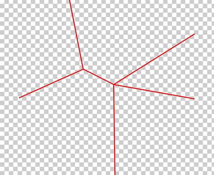 Line Angle Point Product Design PNG, Clipart, Angle, Area, Art, Circle, Diagram Free PNG Download