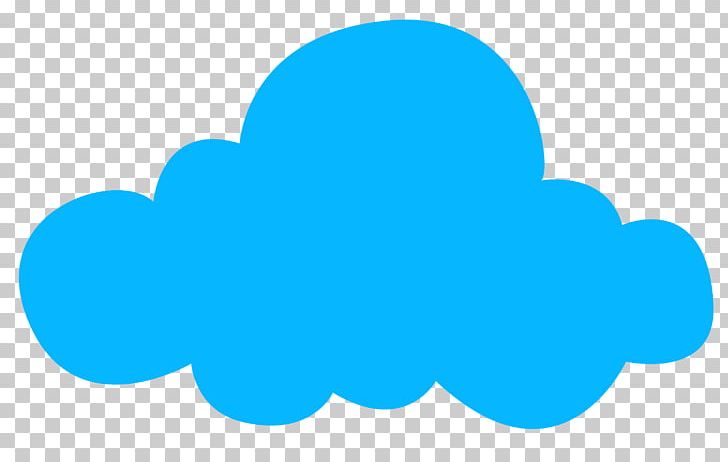 Line Sky Plc PNG, Clipart, Aqua, Art, Azure, Blue, Bulut Resimleri Free PNG Download