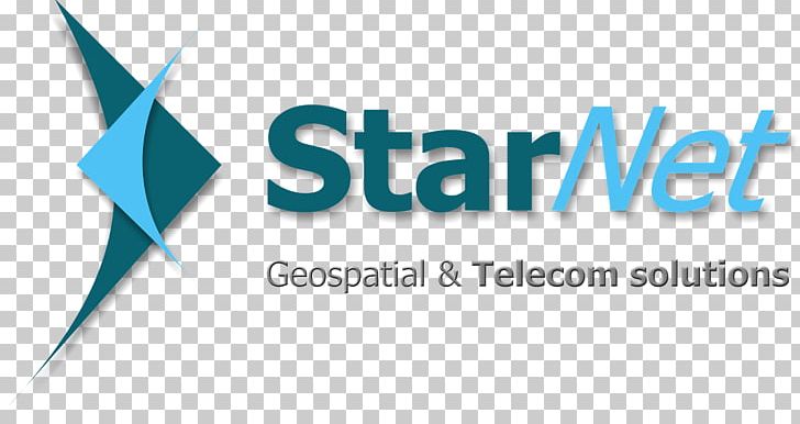Logo Brand Business Product StarNet PNG, Clipart, Blue, Brand, Business, Graphic Design, Line Free PNG Download