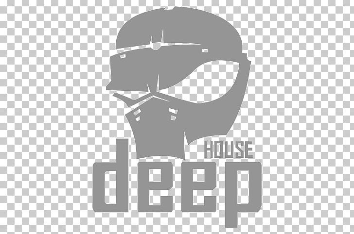 Logo Product Design Headgear PNG, Clipart, Brand, Deep House, Design M Group, Graphic Design, Headgear Free PNG Download