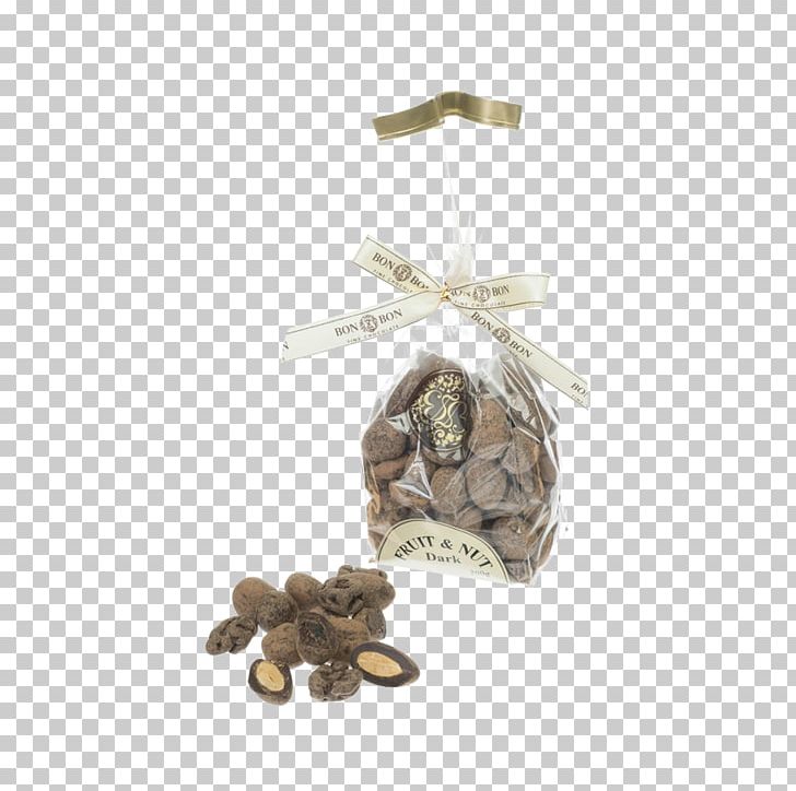 Money PNG, Clipart, Bag, Bon Bon, Dark Chocolate, Grab, Money Free PNG Download